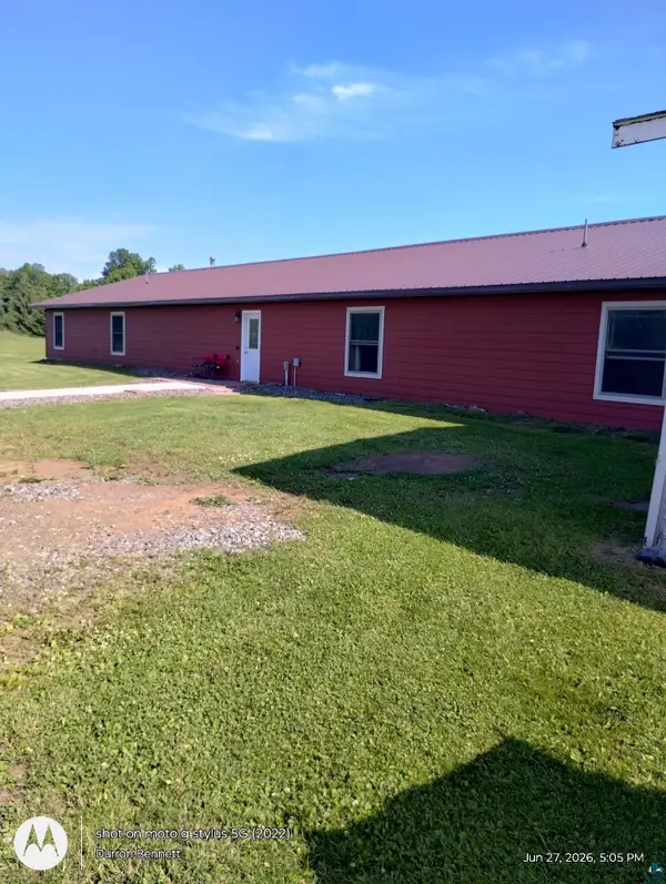 6222 County Rd 130, Kettle River, MN 55757