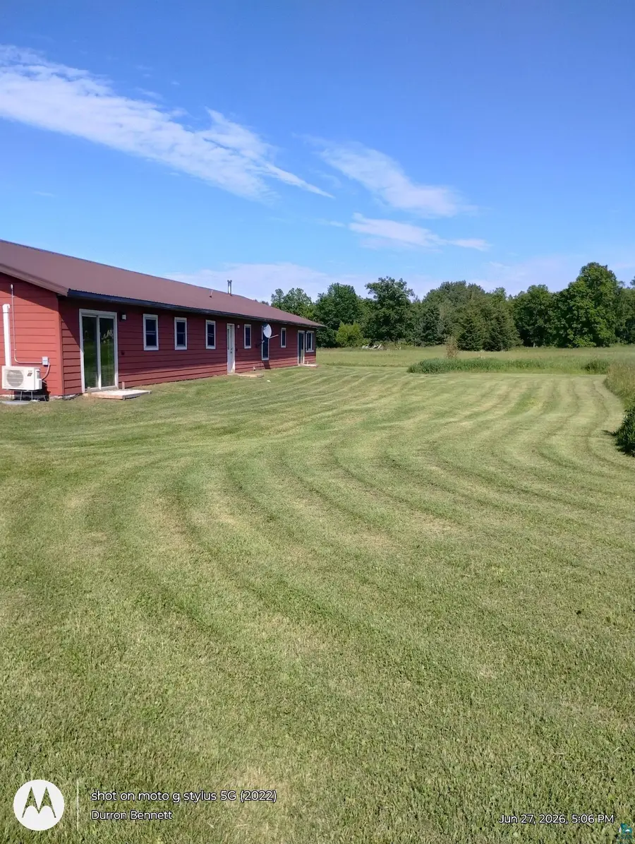 6222 County Rd 130, Kettle River, MN 55757 - #2