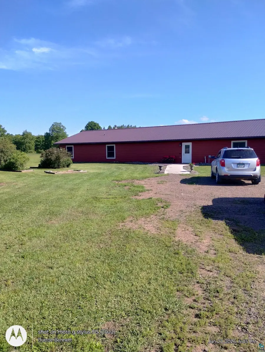 6222 County Rd 130, Kettle River, MN 55757 - #3