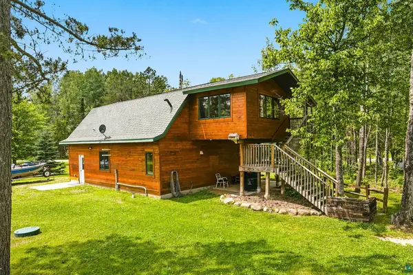 9046 Eagles Club Rd, Alborn, MN 55702