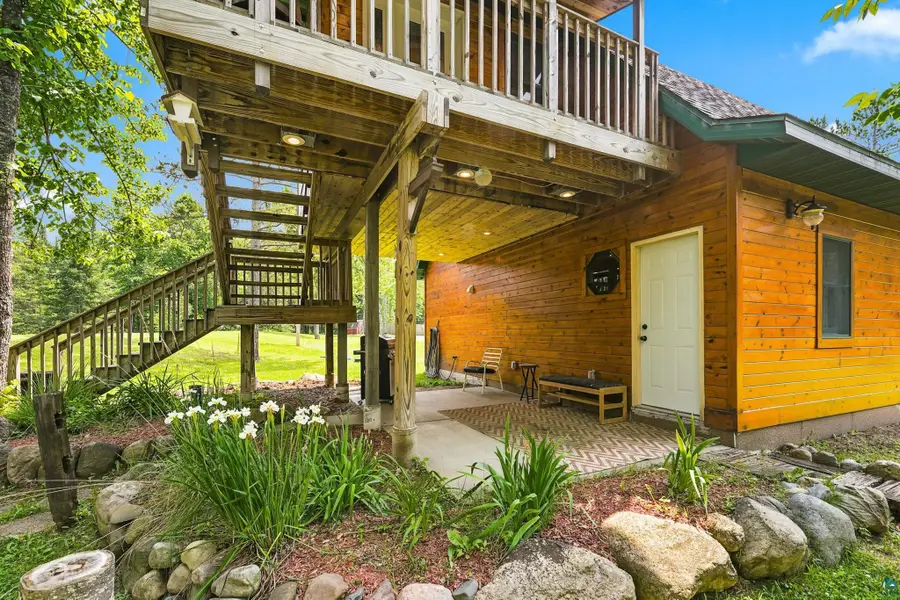 9046 Eagles Club Rd, Alborn, MN 55702 - #3
