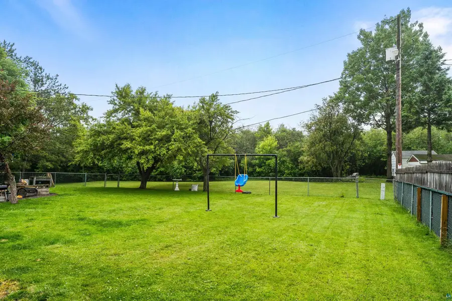 76 N 21st St E, Superior, WI 54880 - #3