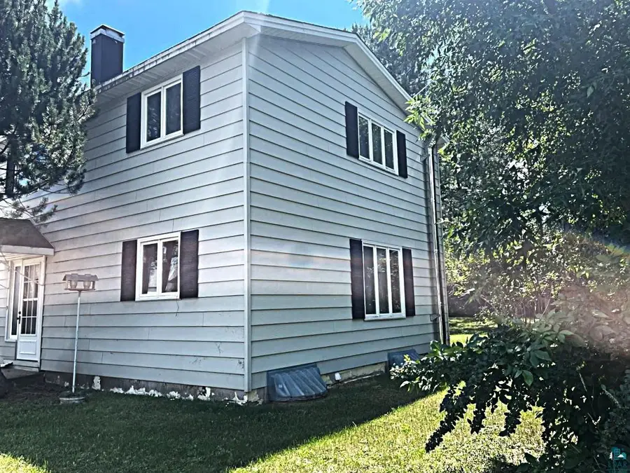 44 Ash Blvd, Babbitt, MN 55706-0000 - #3