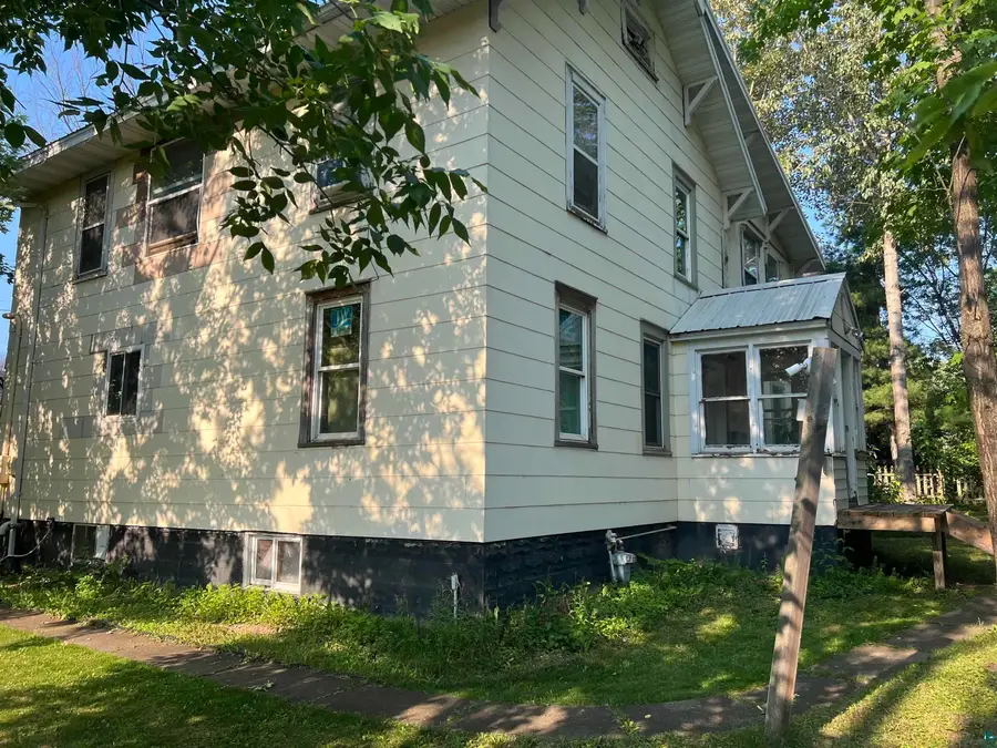 107 6th St S, Virginia, MN 55792-0000 - #2