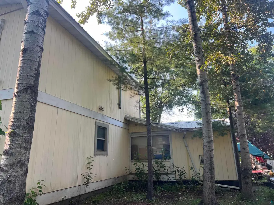 107 6th St S, Virginia, MN 55792-0000 - #3