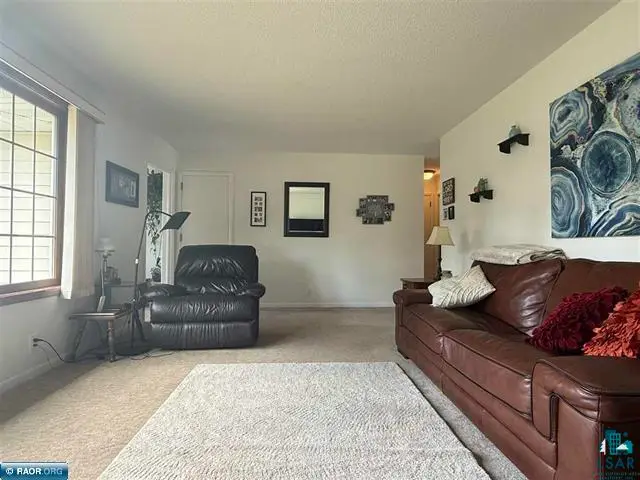 1505 E Harvey St, Ely, MN 55731 - #2