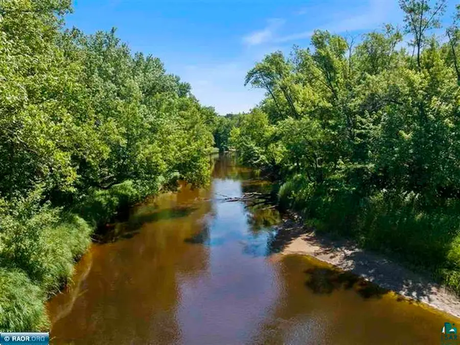 4372 Vermilion Tr, Gilbert, MN 55741 - #3