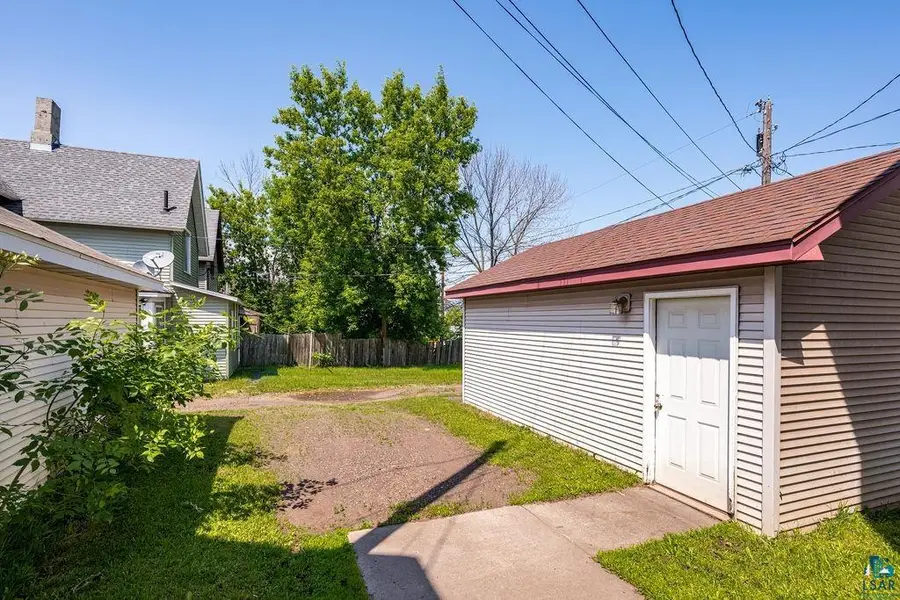 5115 Ramsey St, Duluth, MN 55804 - #3