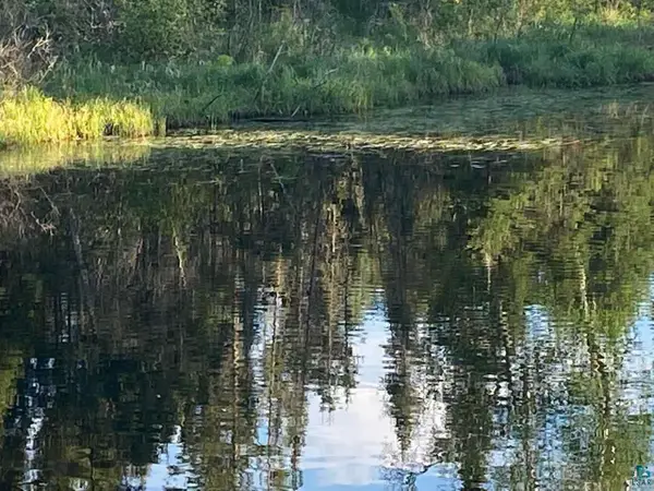 XXX1 Lane 51, Aurora, MN 55705