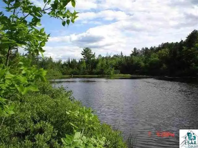 XXX1 Lane 51, Aurora, MN 55705 - #3