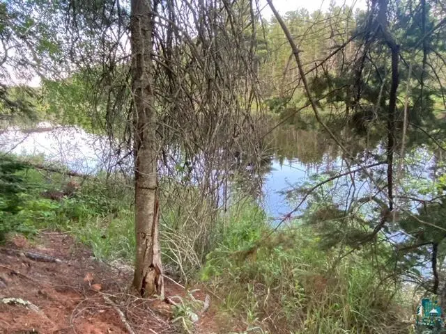 xxx2 Lane 51, Aurora, MN 55705 - #3