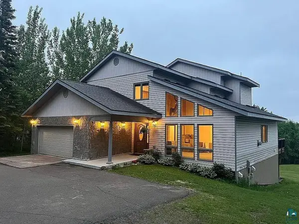 1926 County Rd 7, Grand Marais, MN 55604