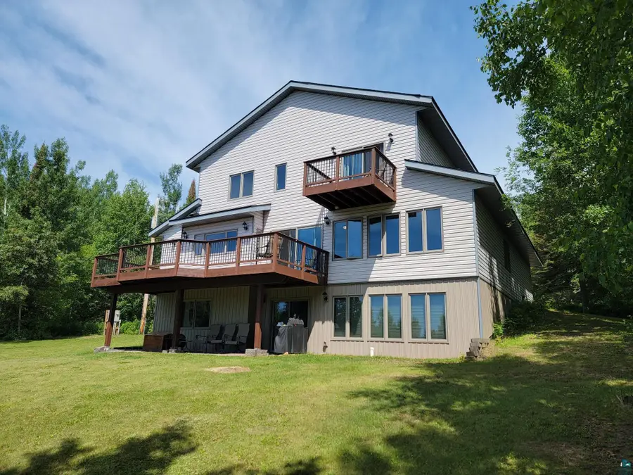 1926 County Rd 7, Grand Marais, MN 55604 - #2