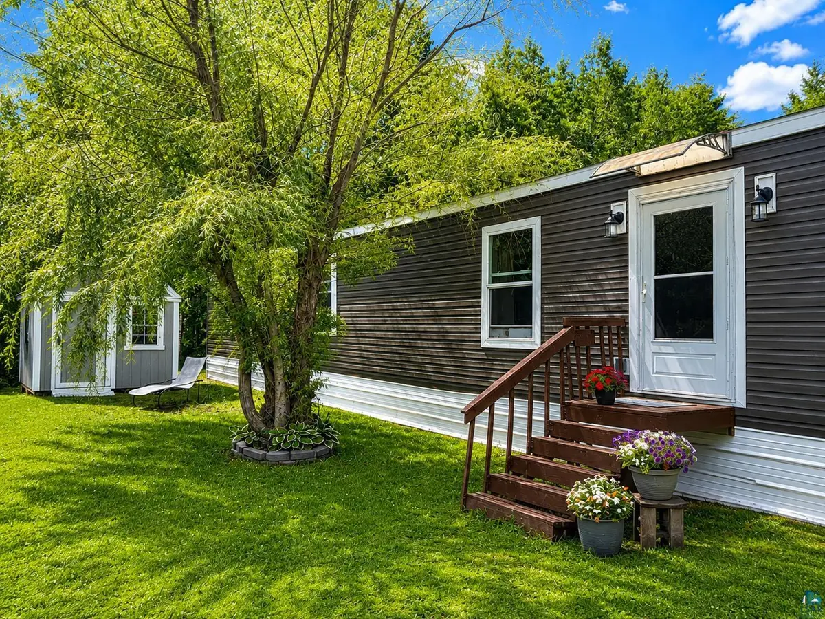5051 Alpine Dr, Hermantown, MN 55811 - #1