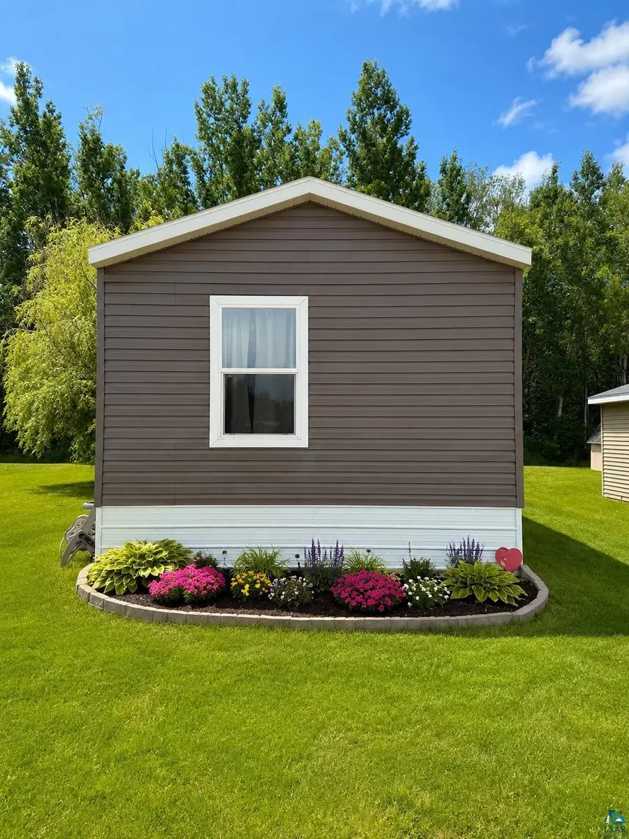 5051 Alpine Dr, Hermantown, MN 55811 - #3
