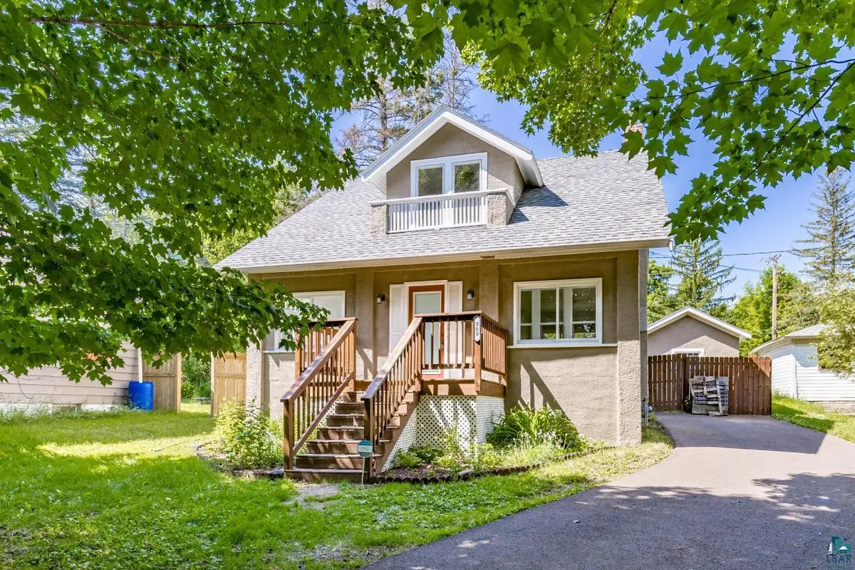 309 Maryland St, Duluth, MN 55803 - #1