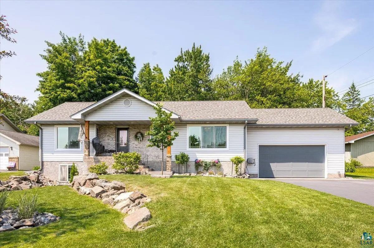 231 Chambersburg Dr, Duluth, MN 55811 - #1