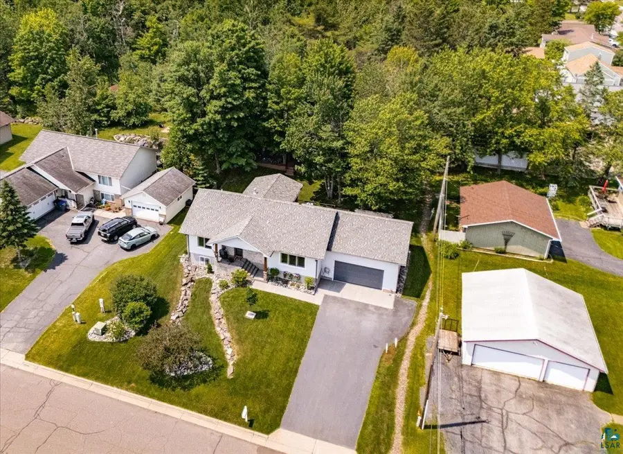 231 Chambersburg Dr, Duluth, MN 55811 - #3