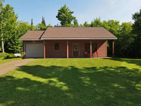 6541 Highway 1, Finland, MN 55603