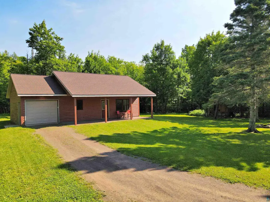 6541 Highway 1, Finland, MN 55603 - #2