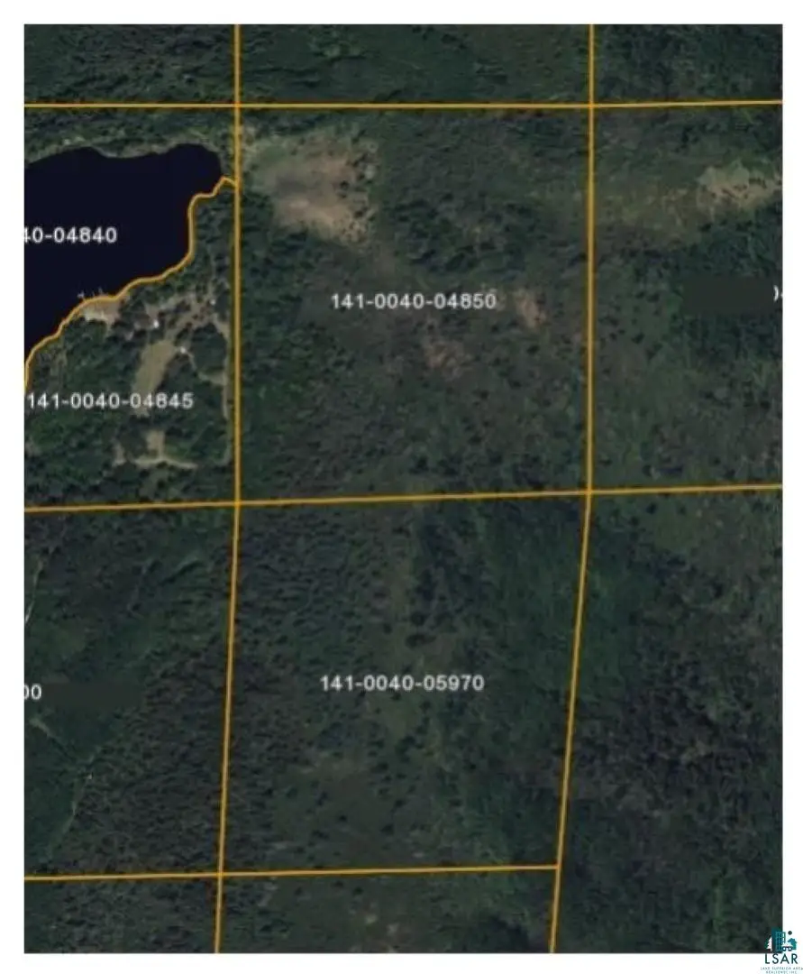 XXX S Town Line Rd, Hibbing, MN 55746 - #1