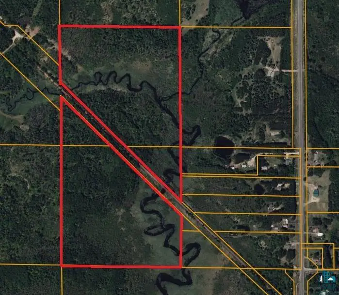 XXX Hwy 73, Hibbing, MN 55746 - #1