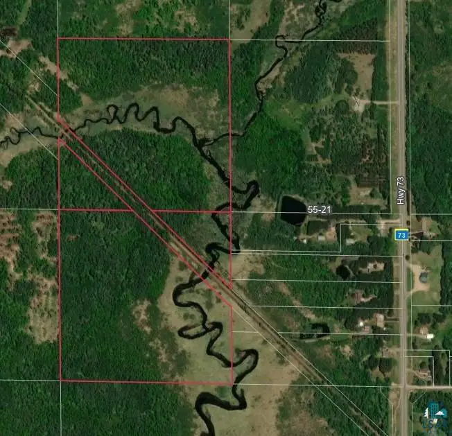 XXX Hwy 73, Hibbing, MN 55746 - #2