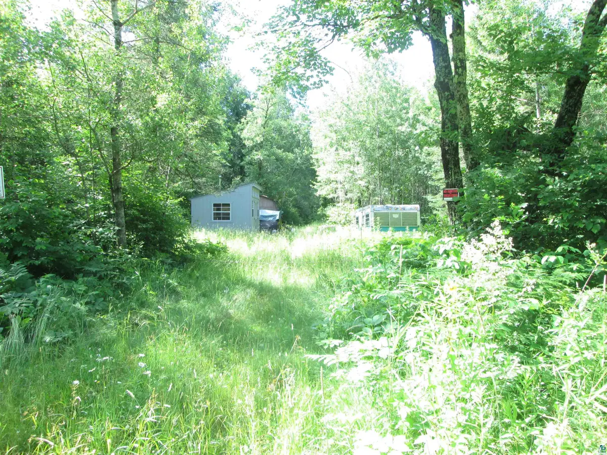 6810 Northeast Rd, Wright, MN 55798 - #1