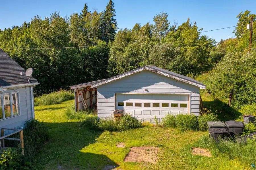 24 N Pioneer Rd, Ely, MN 55731 - #3