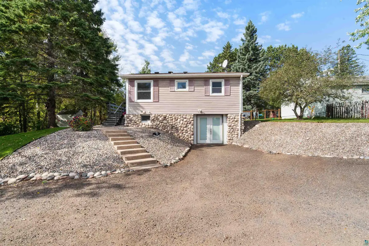 15 Rindahl Ln, Duluth, MN 55811 - #1