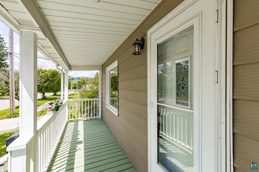 6109 Redruth St, Duluth, MN 55807 - #2