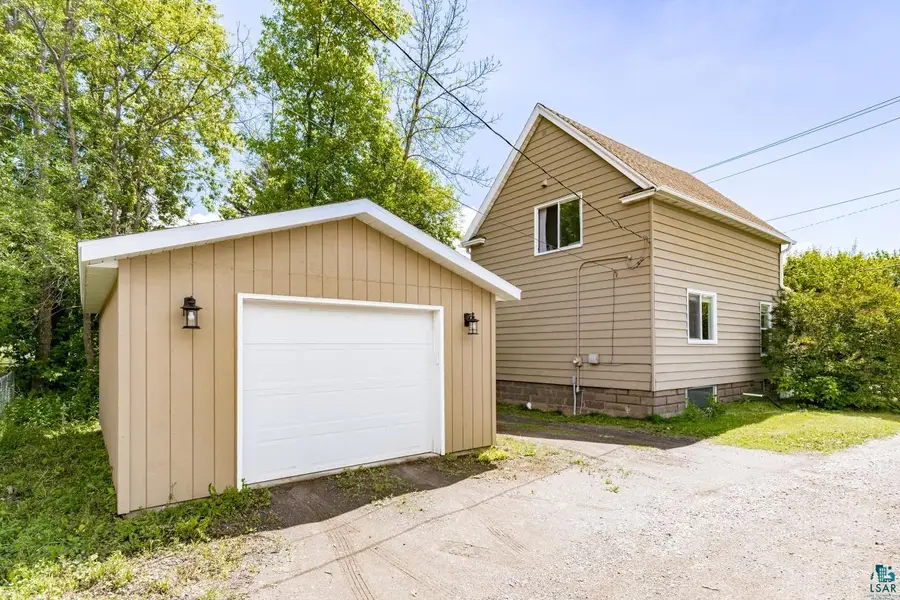 6109 Redruth St, Duluth, MN 55807 - #3
