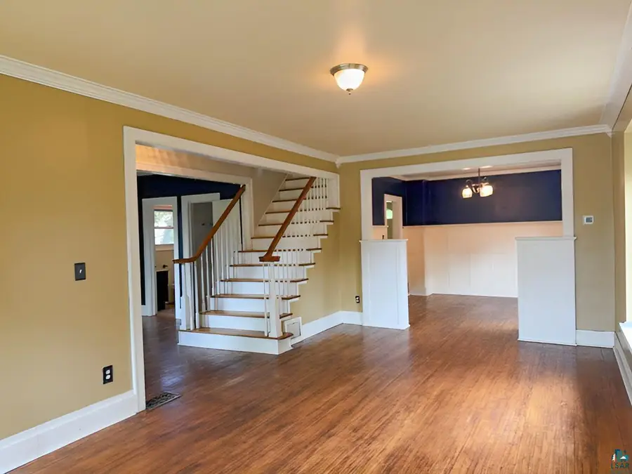 1920 E 7th Ave E, Hibbing, MN 55746 - #3