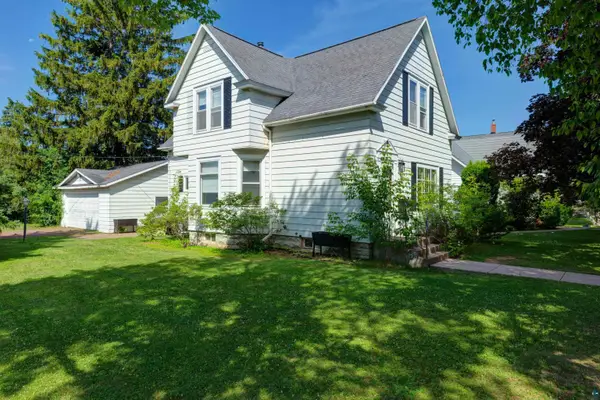 721 10th Ave W, Ashland, WI 54806