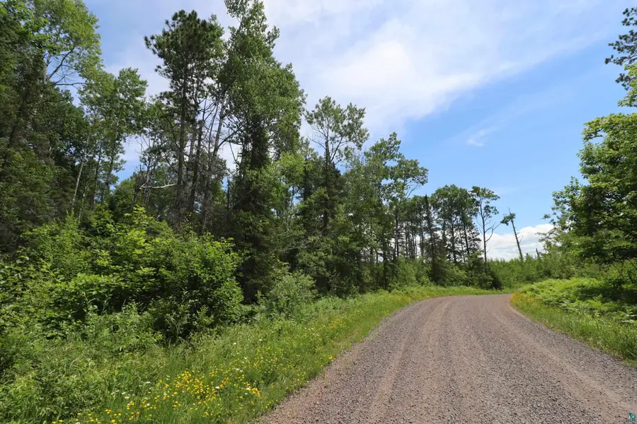 84XXX Campbell Rd, Herbster, WI 54844 - #3