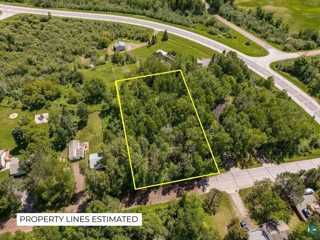 50xx Benson Rd, Hermantown, MN 55811 - #1
