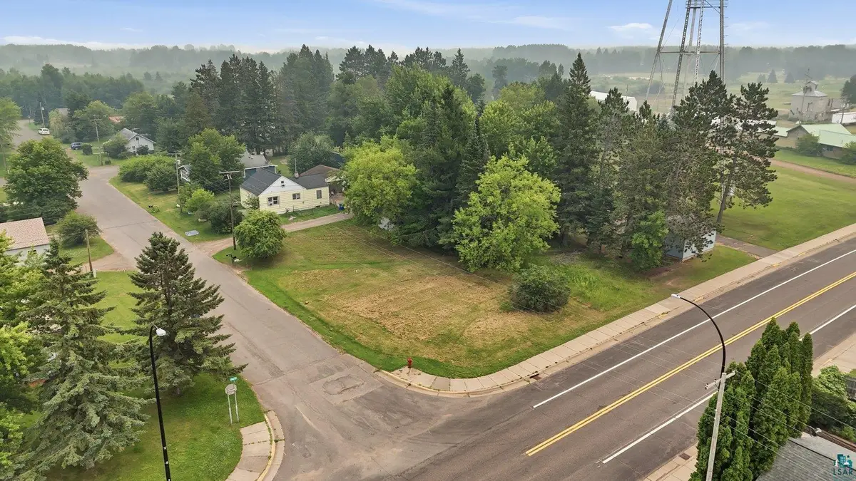 3934, 3936 Main St, Kettle River, MN 55757 - #1