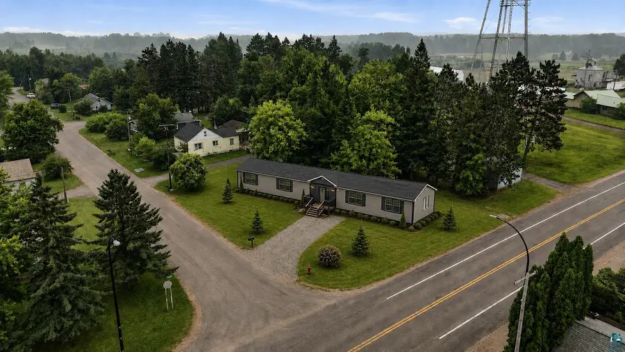 3934, 3936 Main St, Kettle River, MN 55757 - #2