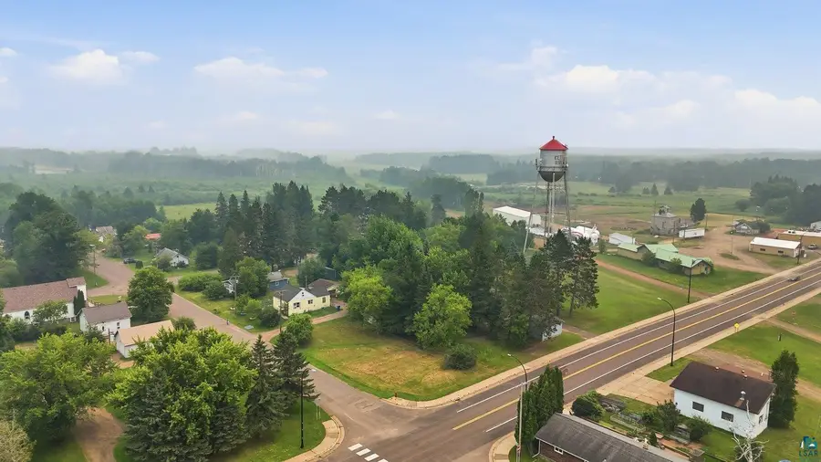 3934, 3936 Main St, Kettle River, MN 55757 - #3
