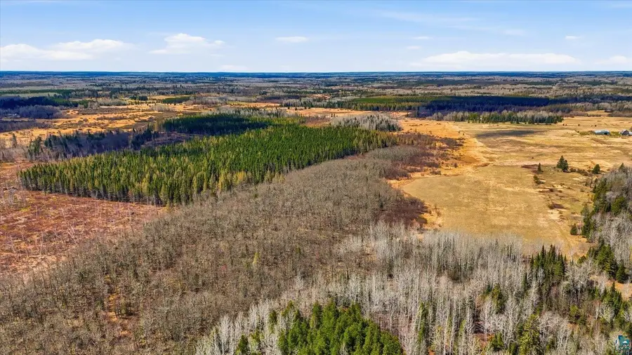 TBD2 Hwy 25, Angora, MN 55703 - #2
