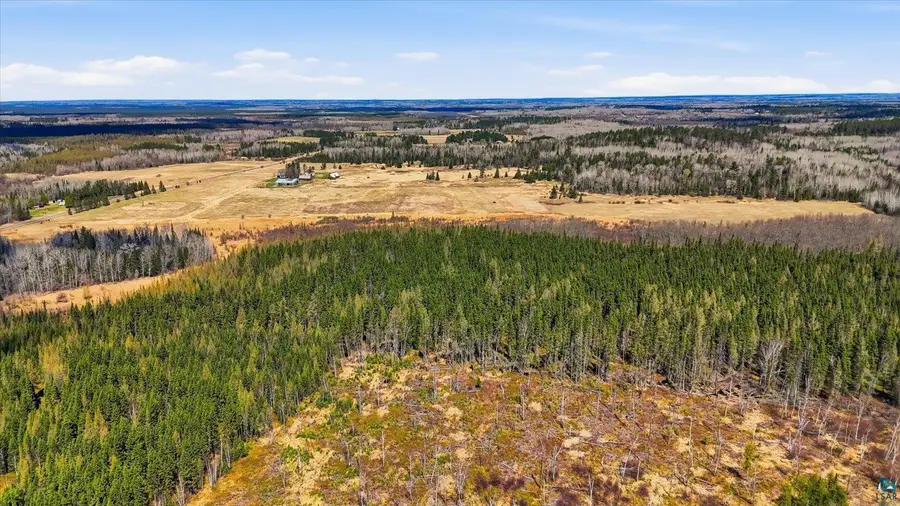 TBD2 Hwy 25, Angora, MN 55703 - #3
