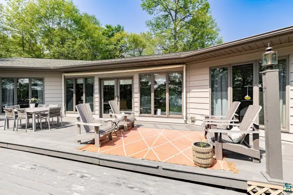 4068 County Rd 138, Barnum, MN 55707