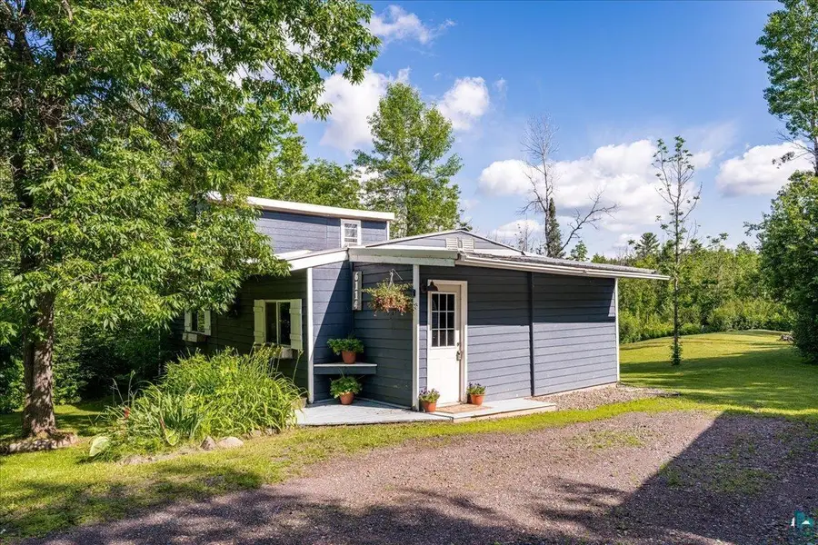 6114 Highway 2, Duluth, MN 55810 - #2