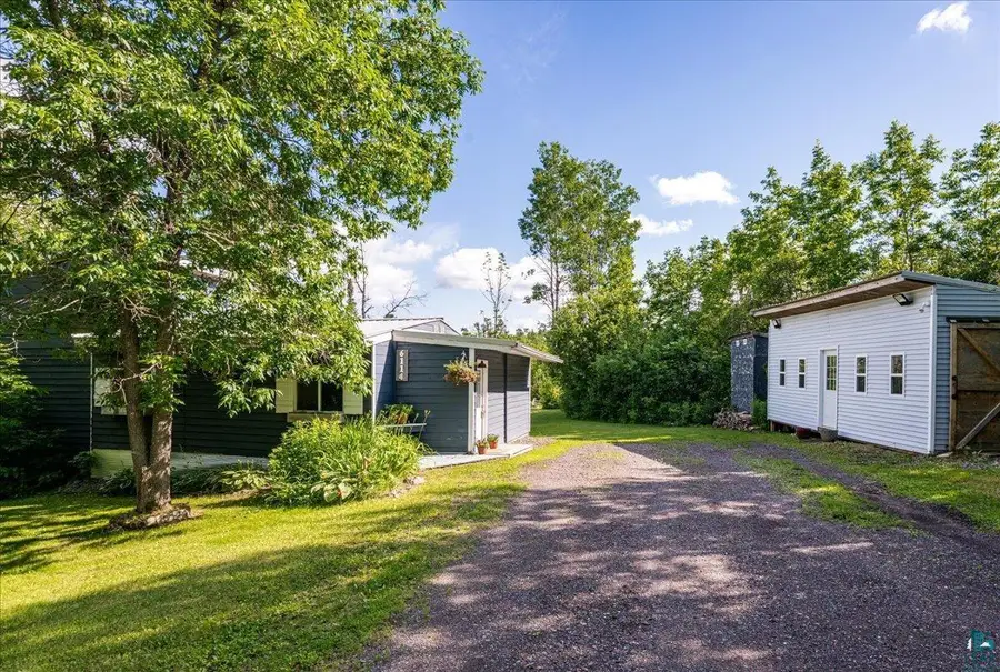6114 Highway 2, Duluth, MN 55810 - #3