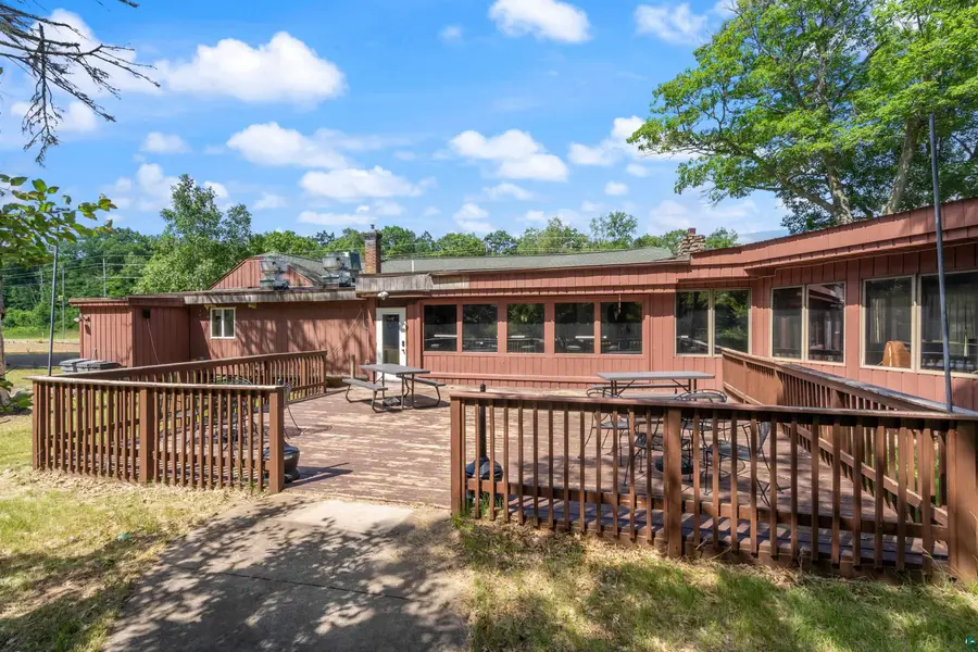 10814 S Business Hwy 53, Solon Springs, WI 54873 - #2