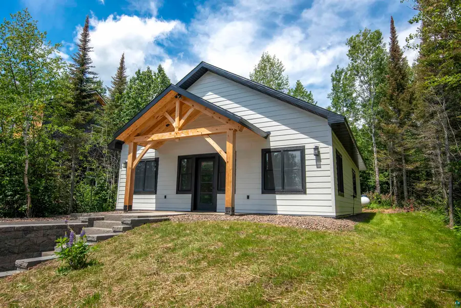 1061 W 3rd St, Grand Marais, MN 55604 - #3