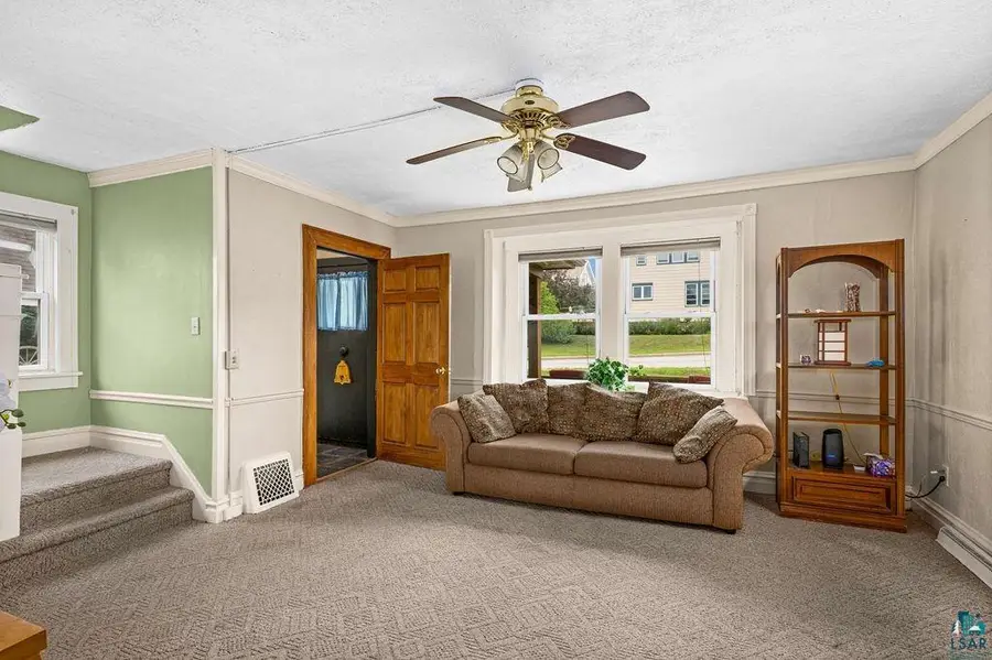 2306 W 12th St, Duluth, MN 55806 - #3