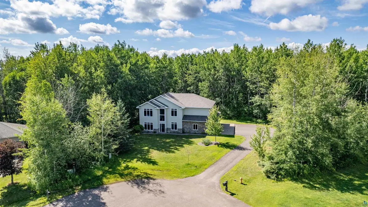 4240 Washington Dr, Hermantown, MN 55811 - #1