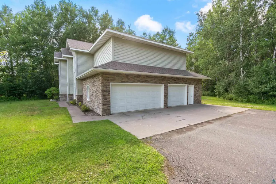 4240 Washington Dr, Hermantown, MN 55811 - #2