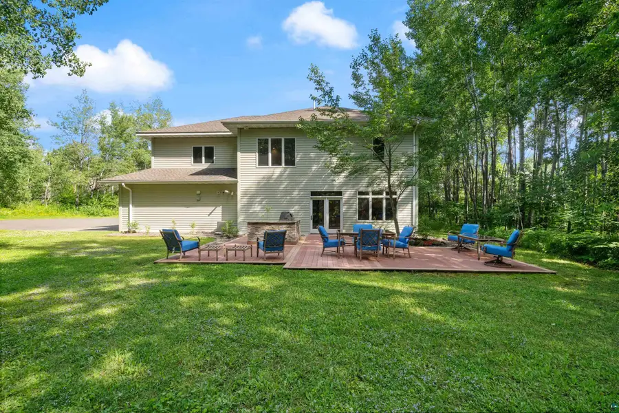 4240 Washington Dr, Hermantown, MN 55811 - #3